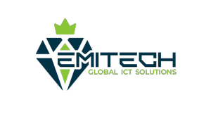 EMITECH GLOBAL ICT SOLUTIONS
